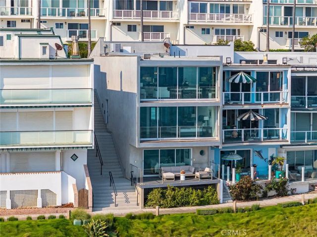 11892 Beach Club Way, Malibu, CA 90265