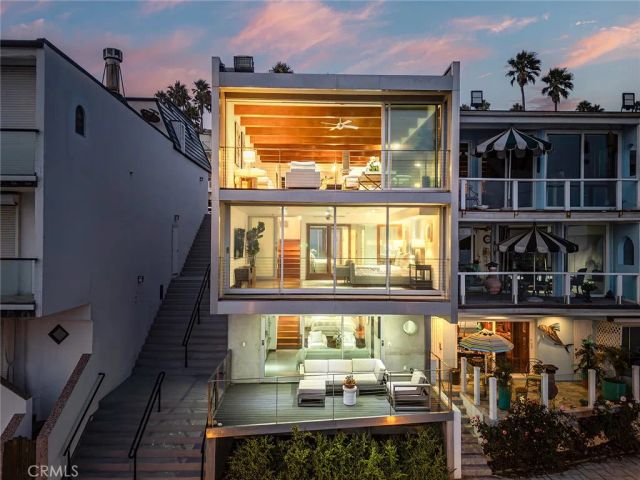 11892 Beach Club Way, Malibu, CA 90265