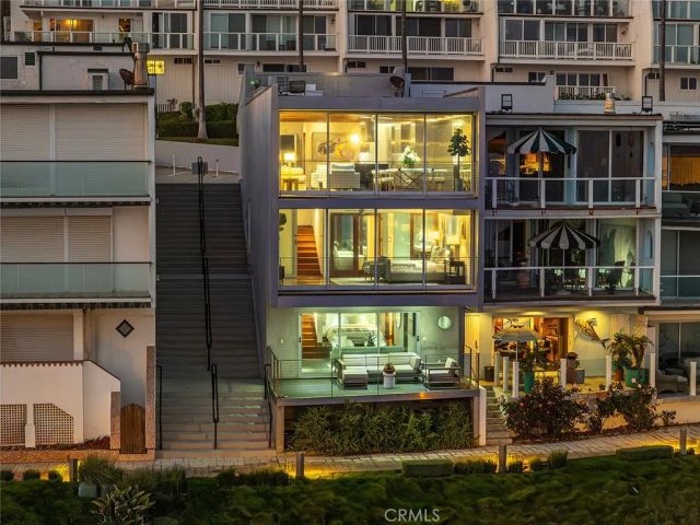 11892 Beach Club Way, Malibu, CA 90265