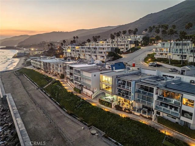 11892 Beach Club Way, Malibu, CA 90265