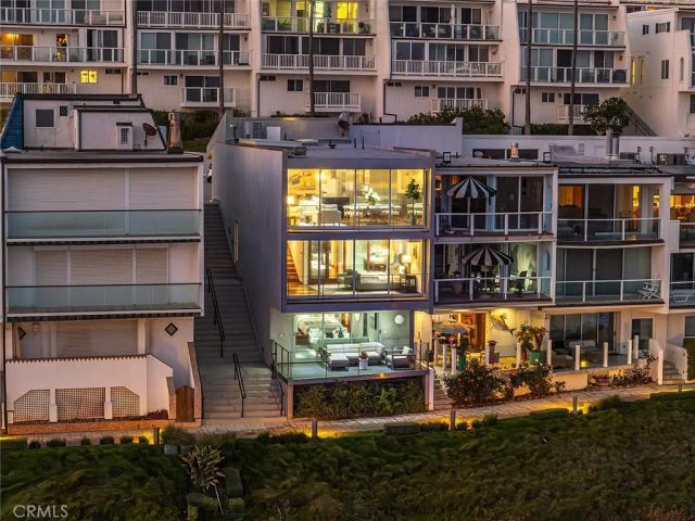 11892 Beach Club Way, Malibu, CA 90265