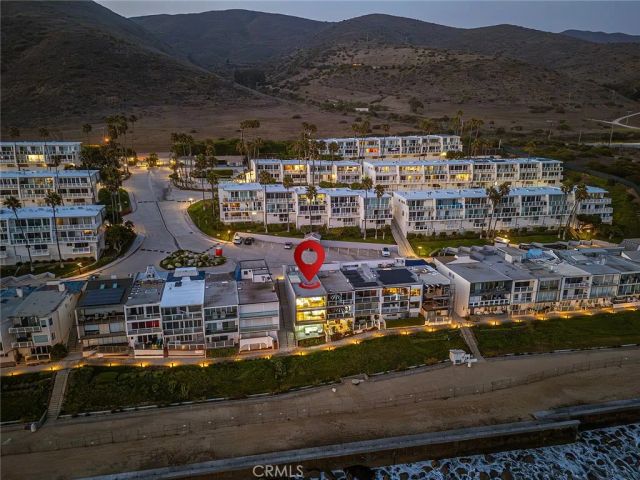 11892 Beach Club Way, Malibu, CA 90265