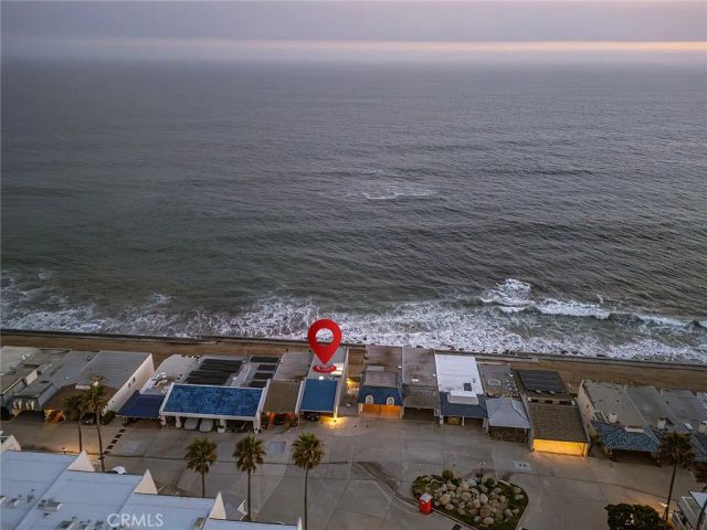 11892 Beach Club Way, Malibu, CA 90265