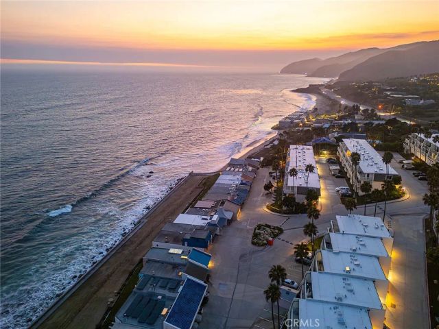 11892 Beach Club Way, Malibu, CA 90265