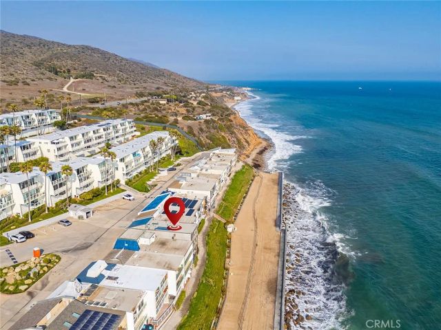 11892 Beach Club Way, Malibu, CA 90265