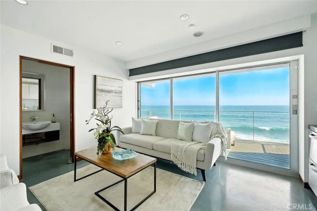 11892 Beach Club Way, Malibu, CA 90265