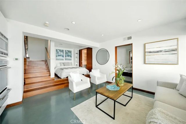 11892 Beach Club Way, Malibu, CA 90265