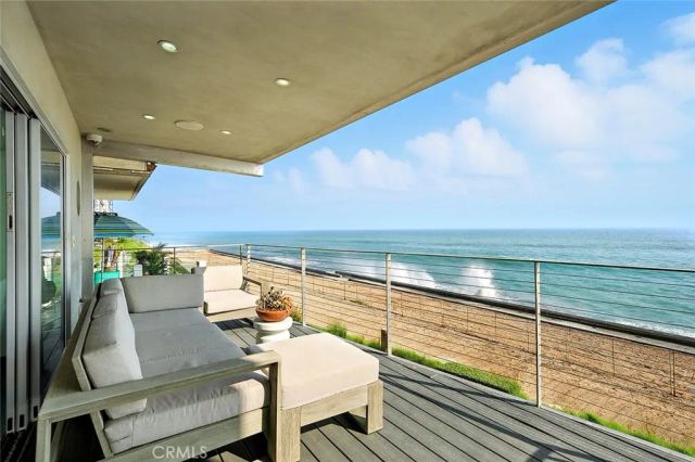 11892 Beach Club Way, Malibu, CA 90265