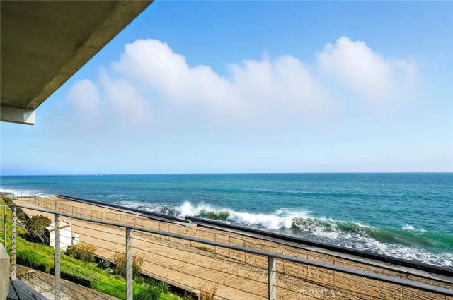 11892 Beach Club Way, Malibu, CA 90265
