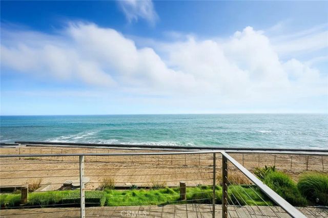 11892 Beach Club Way, Malibu, CA 90265