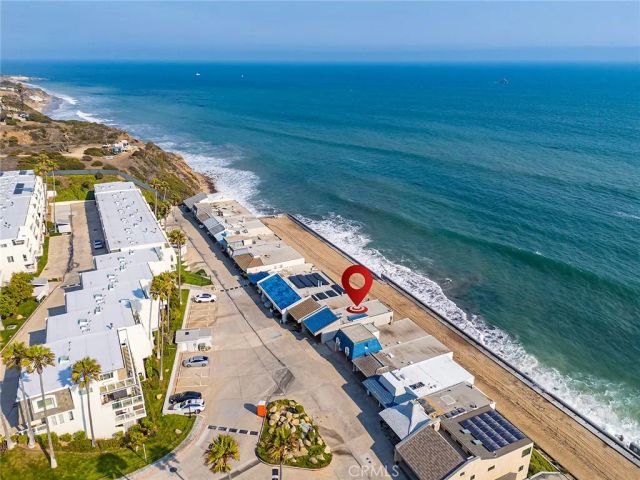11892 Beach Club Way, Malibu, CA 90265