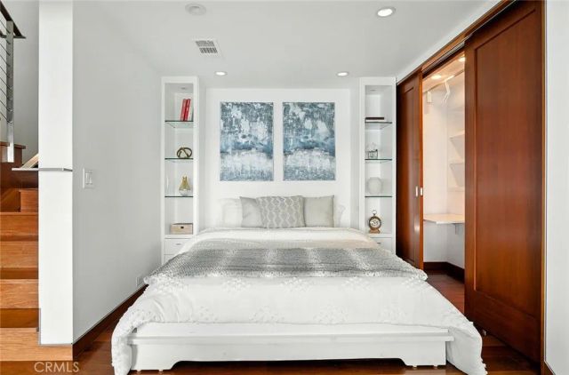 11892 Beach Club Way, Malibu, CA 90265