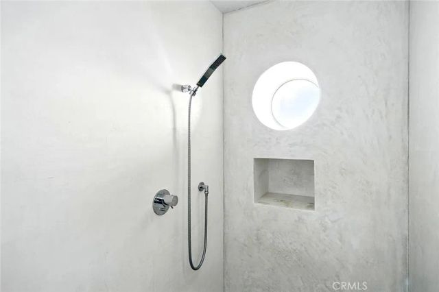 11892 Beach Club Way, Malibu, CA 90265