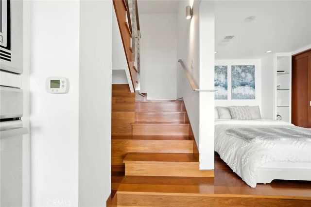 11892 Beach Club Way, Malibu, CA 90265