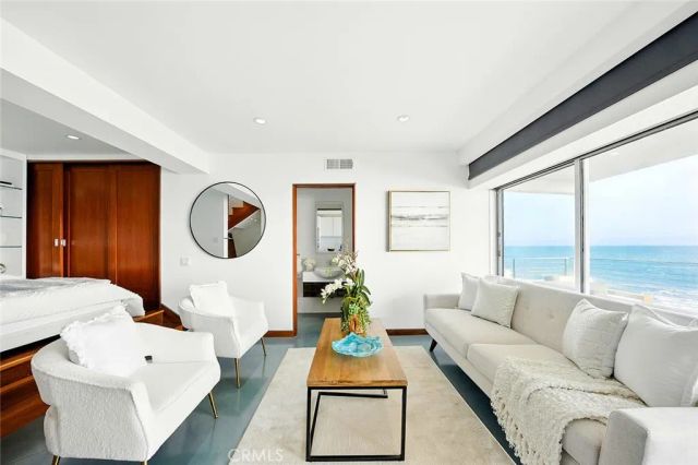 11892 Beach Club Way, Malibu, CA 90265