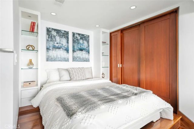 11892 Beach Club Way, Malibu, CA 90265