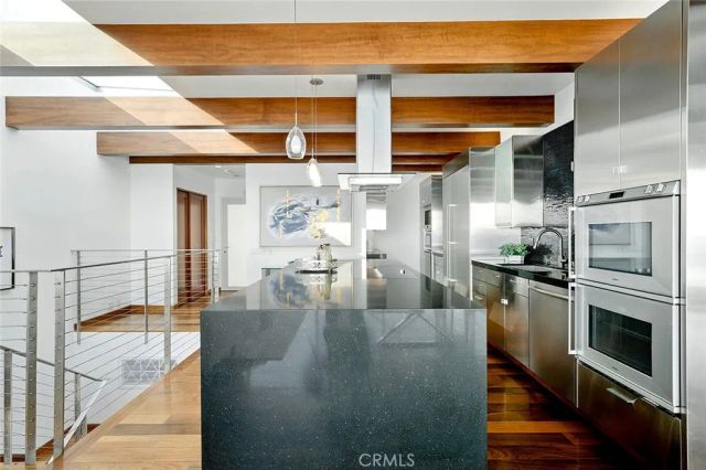 11892 Beach Club Way, Malibu, CA 90265