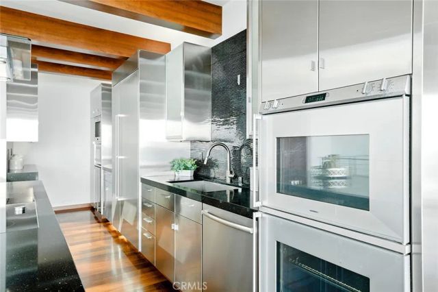 11892 Beach Club Way, Malibu, CA 90265