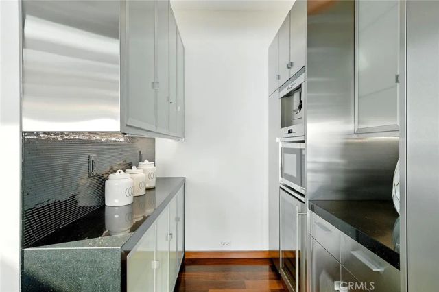 11892 Beach Club Way, Malibu, CA 90265