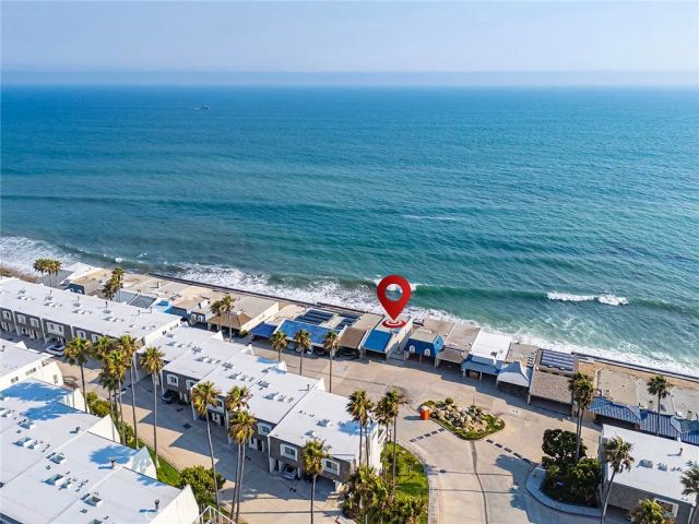 11892 Beach Club Way, Malibu, CA 90265