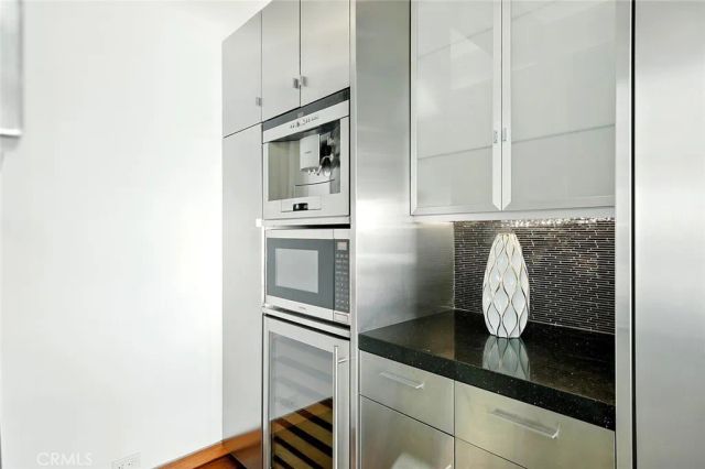 11892 Beach Club Way, Malibu, CA 90265