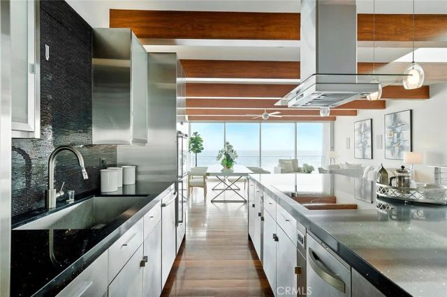 11892 Beach Club Way, Malibu, CA 90265