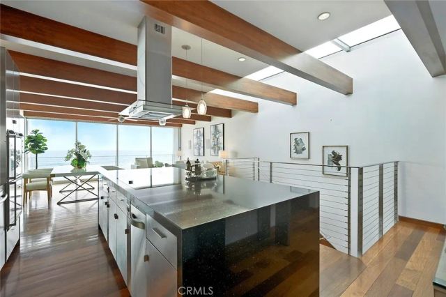 11892 Beach Club Way, Malibu, CA 90265