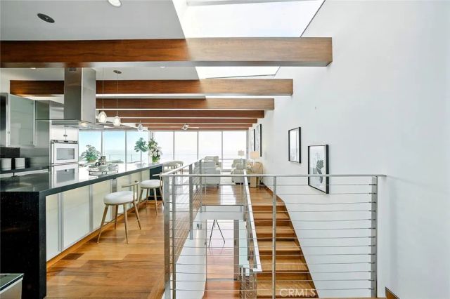 11892 Beach Club Way, Malibu, CA 90265