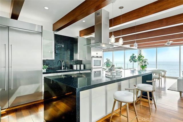 11892 Beach Club Way, Malibu, CA 90265