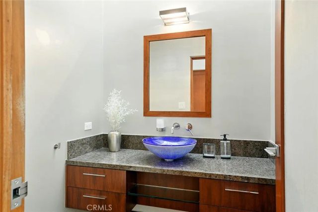 11892 Beach Club Way, Malibu, CA 90265