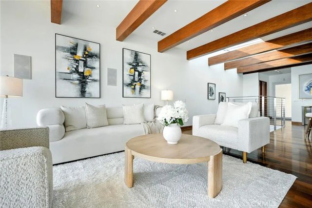 11892 Beach Club Way, Malibu, CA 90265