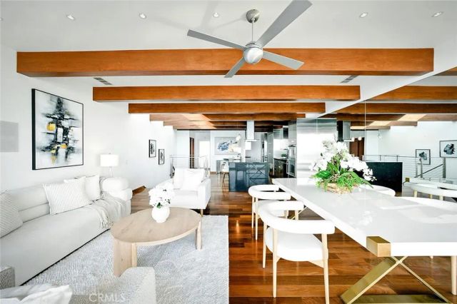 11892 Beach Club Way, Malibu, CA 90265