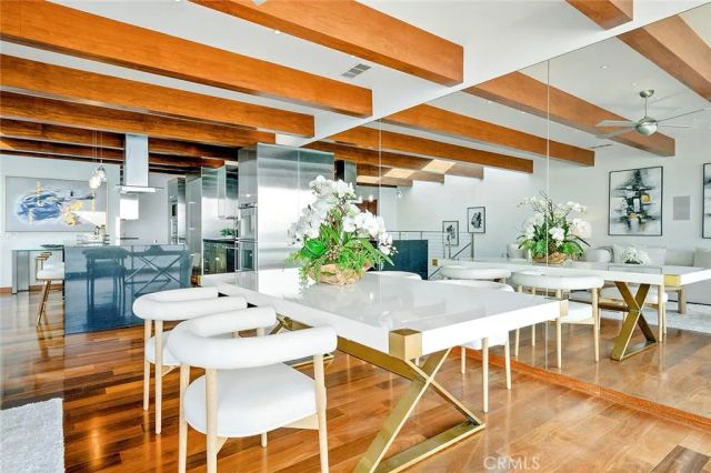 11892 Beach Club Way, Malibu, CA 90265