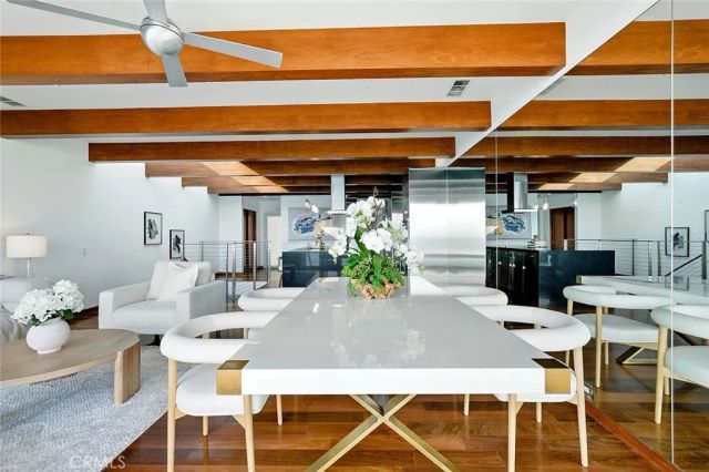 11892 Beach Club Way, Malibu, CA 90265