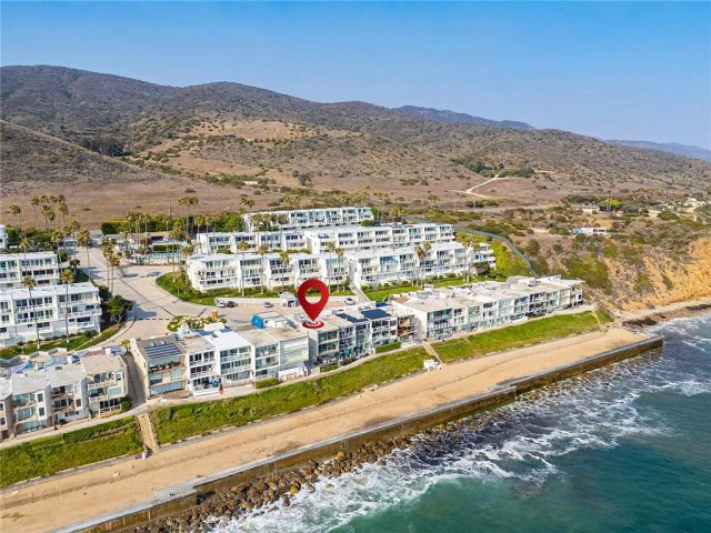 11892 Beach Club Way, Malibu, CA 90265