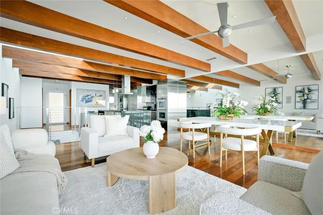 11892 Beach Club Way, Malibu, CA 90265