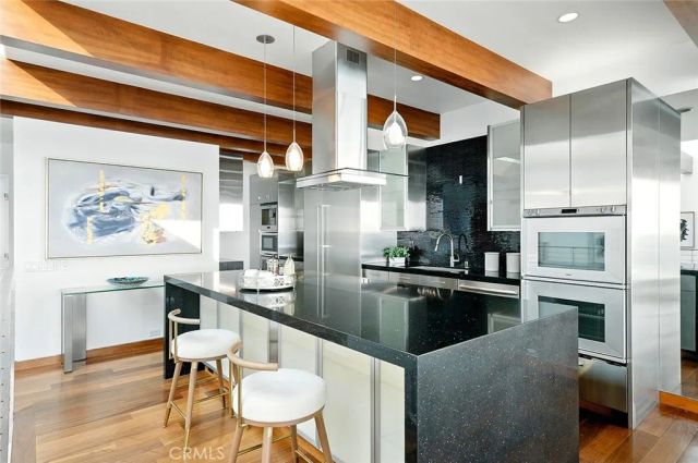 11892 Beach Club Way, Malibu, CA 90265