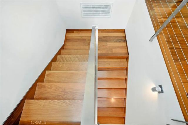 11892 Beach Club Way, Malibu, CA 90265