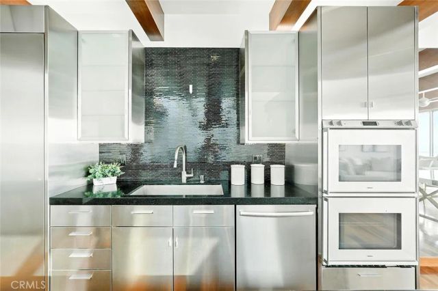 11892 Beach Club Way, Malibu, CA 90265