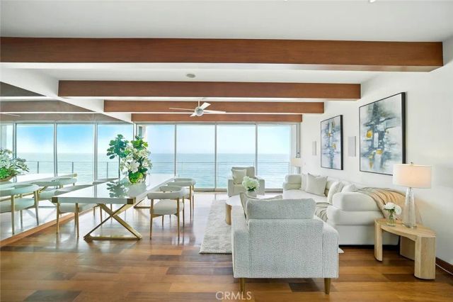 11892 Beach Club Way, Malibu, CA 90265