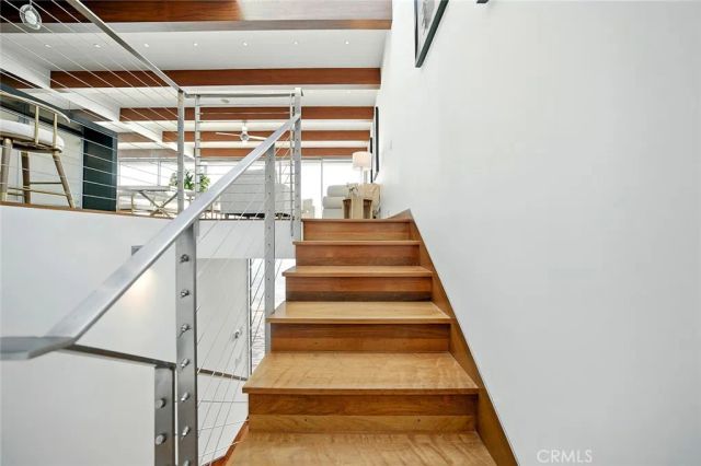 11892 Beach Club Way, Malibu, CA 90265