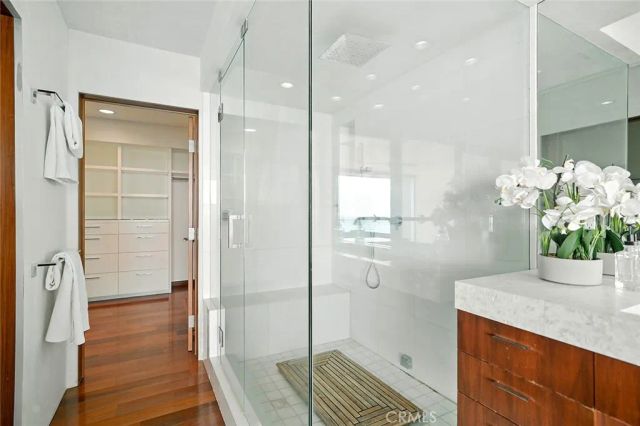 11892 Beach Club Way, Malibu, CA 90265