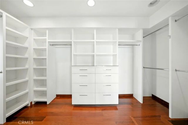 11892 Beach Club Way, Malibu, CA 90265