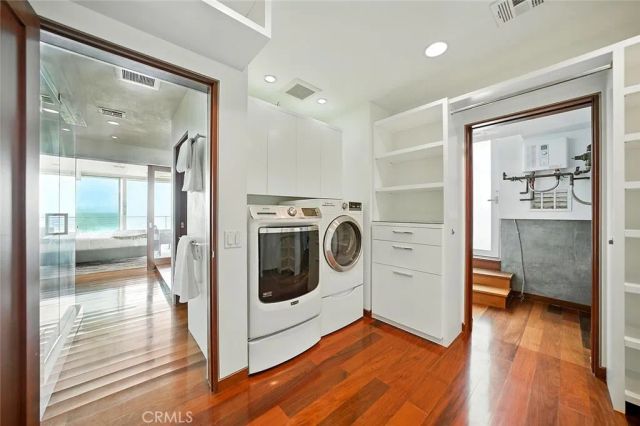 11892 Beach Club Way, Malibu, CA 90265