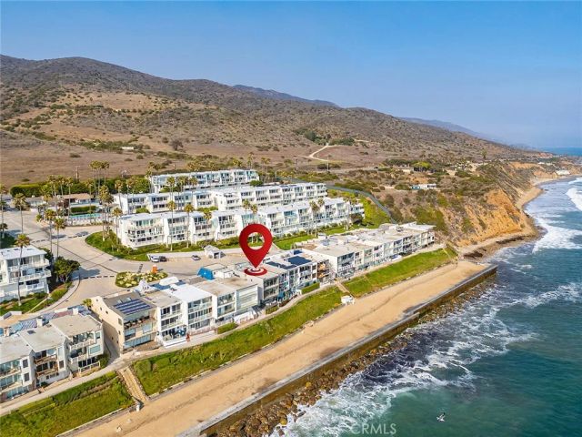 11892 Beach Club Way, Malibu, CA 90265