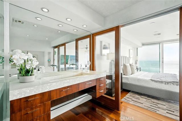 11892 Beach Club Way, Malibu, CA 90265