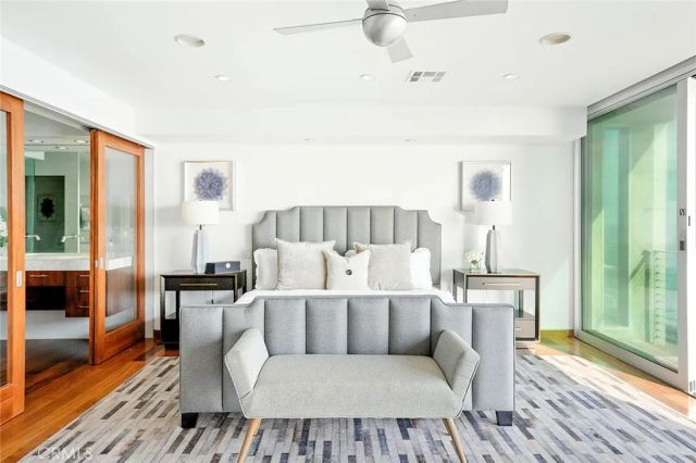 11892 Beach Club Way, Malibu, CA 90265