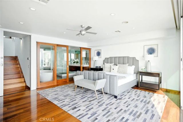 11892 Beach Club Way, Malibu, CA 90265