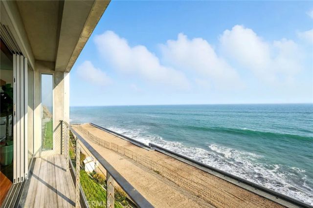 11892 Beach Club Way, Malibu, CA 90265
