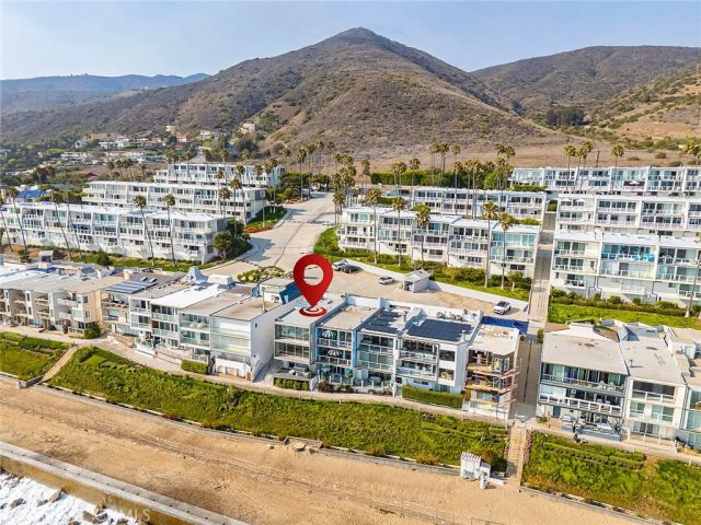 11892 Beach Club Way, Malibu, CA 90265